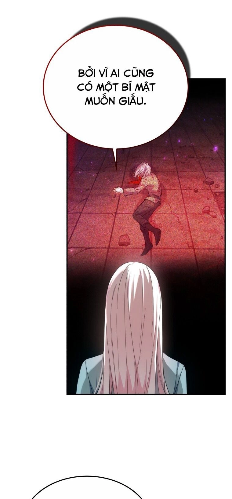 Cháu Trai Của Nam Chính Rất Thích Tôi Chapter 45 - 61