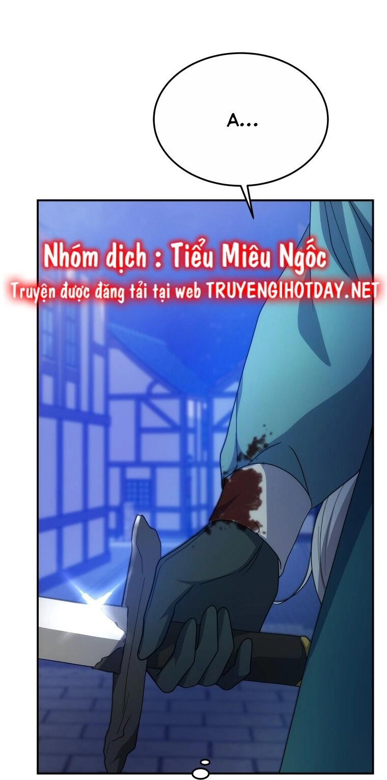 Cháu Trai Của Nam Chính Rất Thích Tôi Chapter 45 - 63