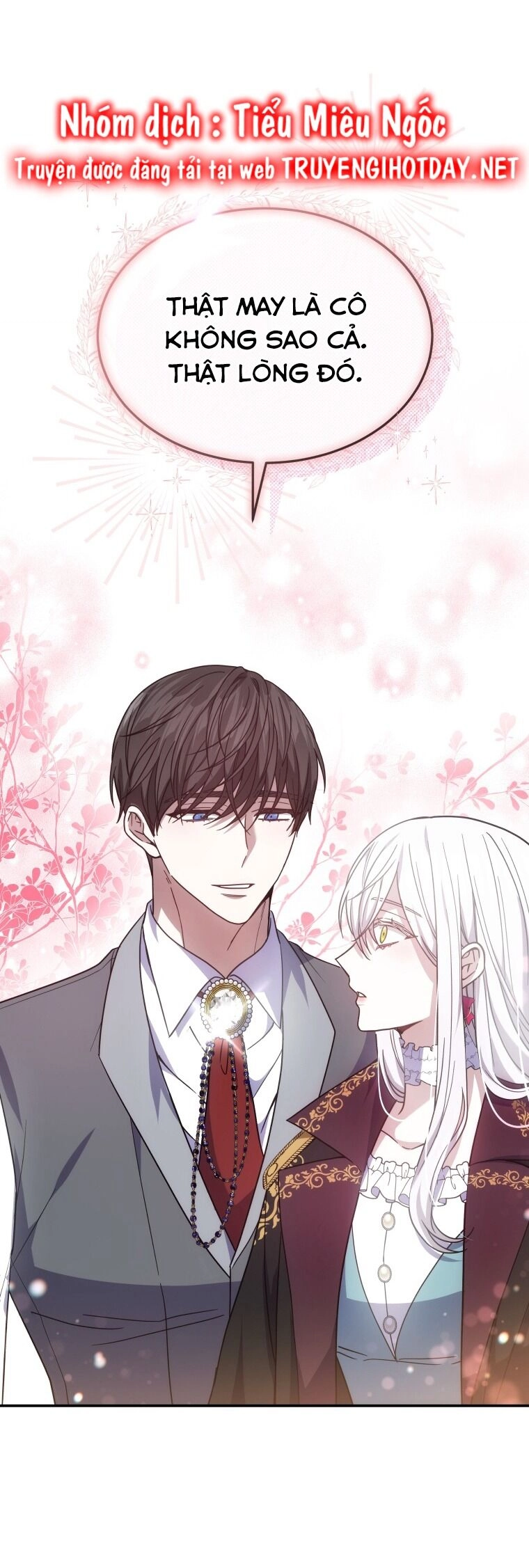 Cháu Trai Của Nam Chính Rất Thích Tôi Chapter 45 - 65