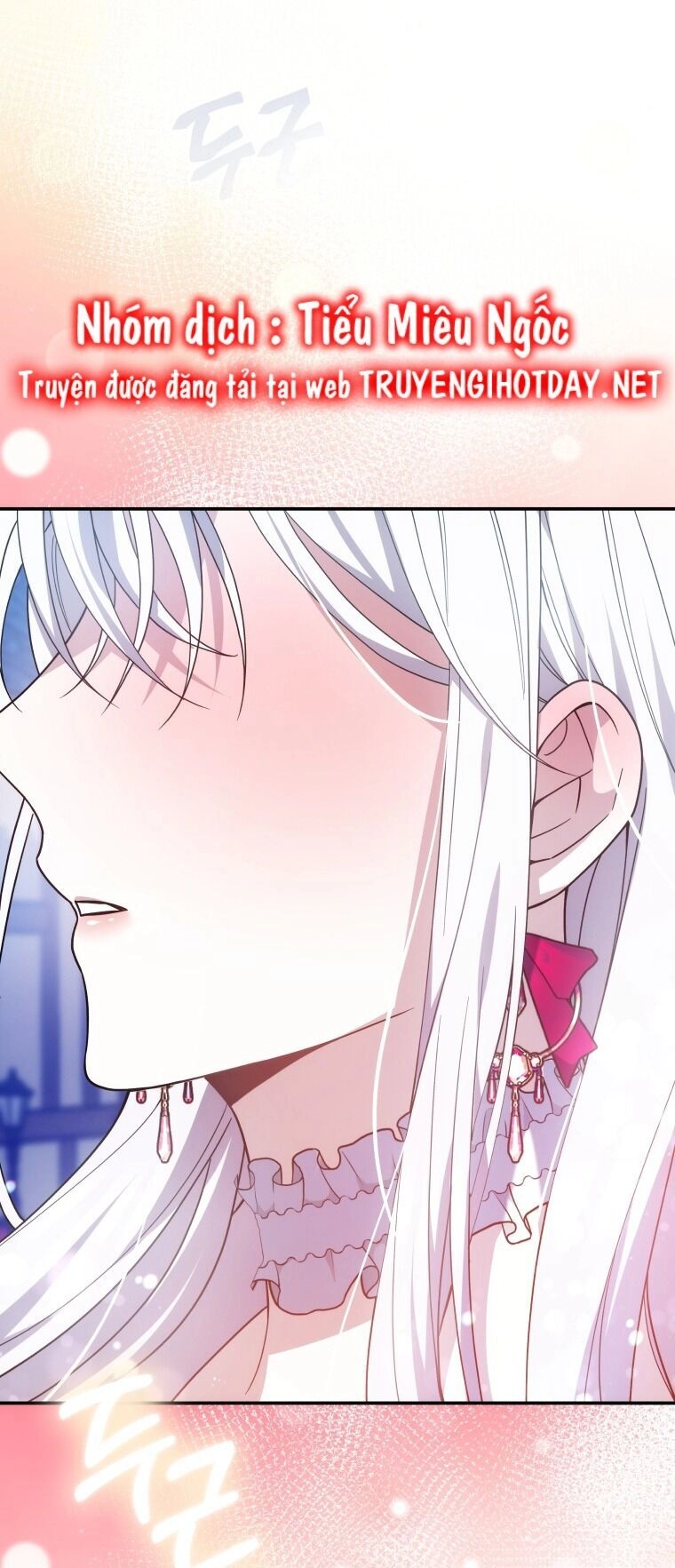Cháu Trai Của Nam Chính Rất Thích Tôi Chapter 45 - 67