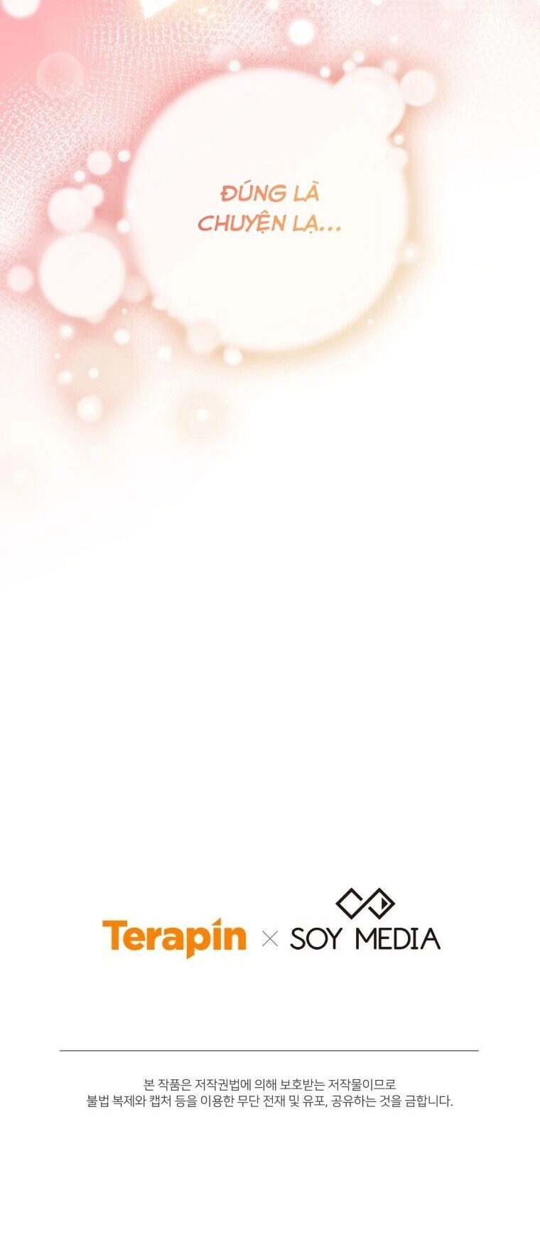 Cháu Trai Của Nam Chính Rất Thích Tôi Chapter 45 - 68