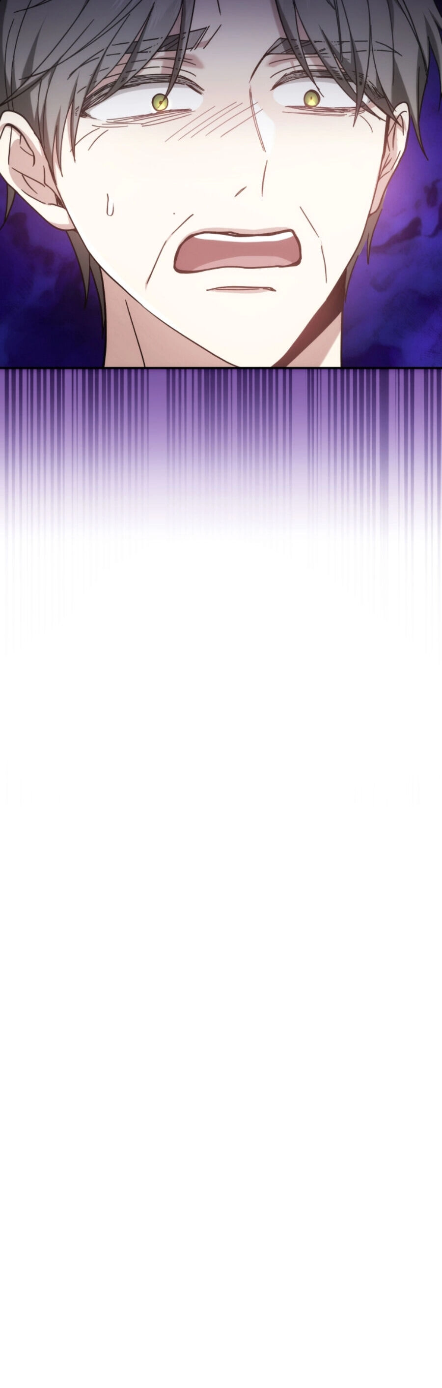 Cháu Trai Của Nam Chính Rất Thích Tôi Chapter 46 - 11