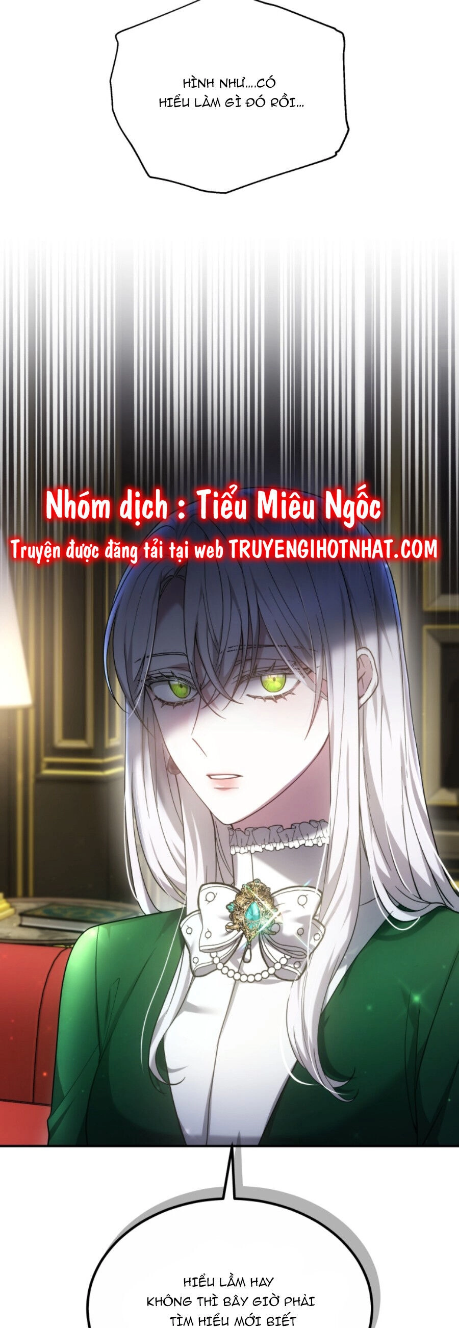 Cháu Trai Của Nam Chính Rất Thích Tôi Chapter 46 - 29