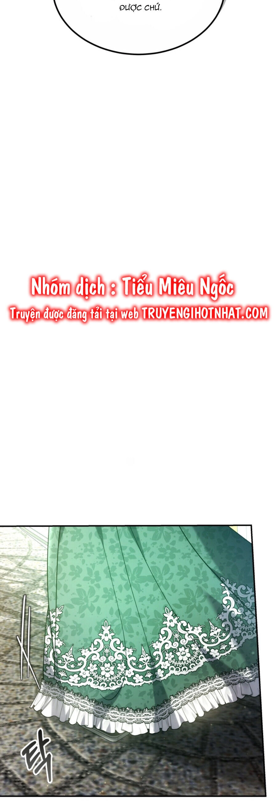 Cháu Trai Của Nam Chính Rất Thích Tôi Chapter 46 - 30