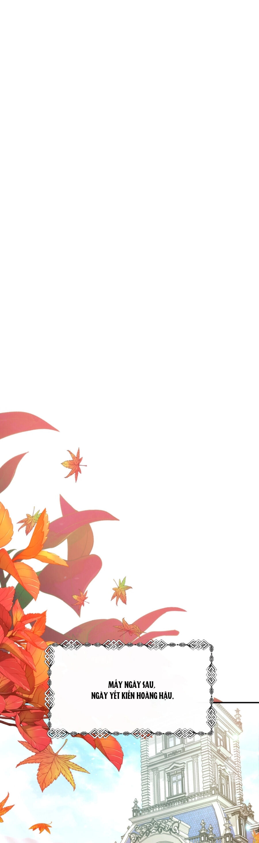 Cháu Trai Của Nam Chính Rất Thích Tôi Chapter 46 - 51