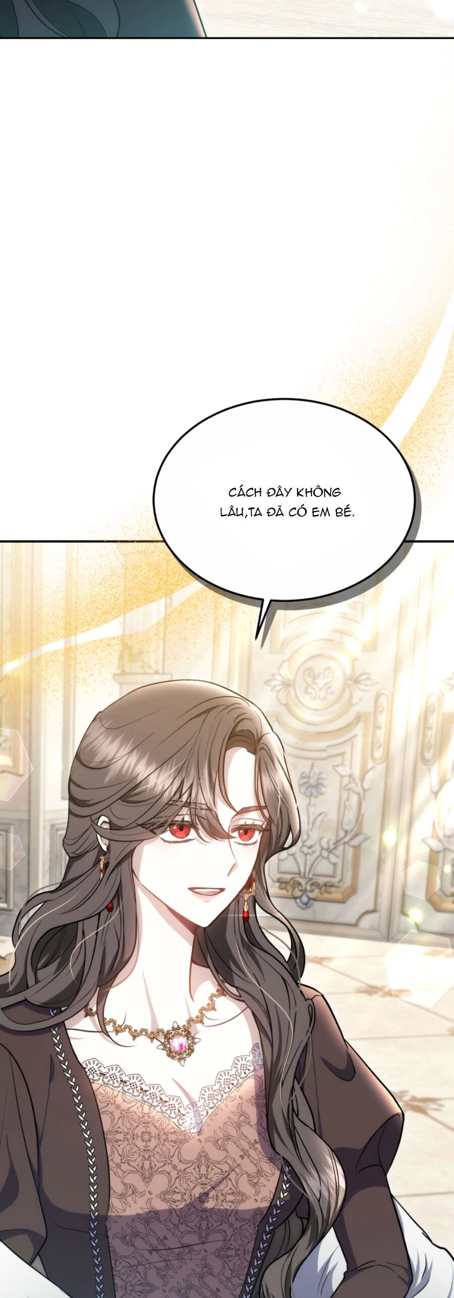 Cháu Trai Của Nam Chính Rất Thích Tôi Chapter 46 - 58