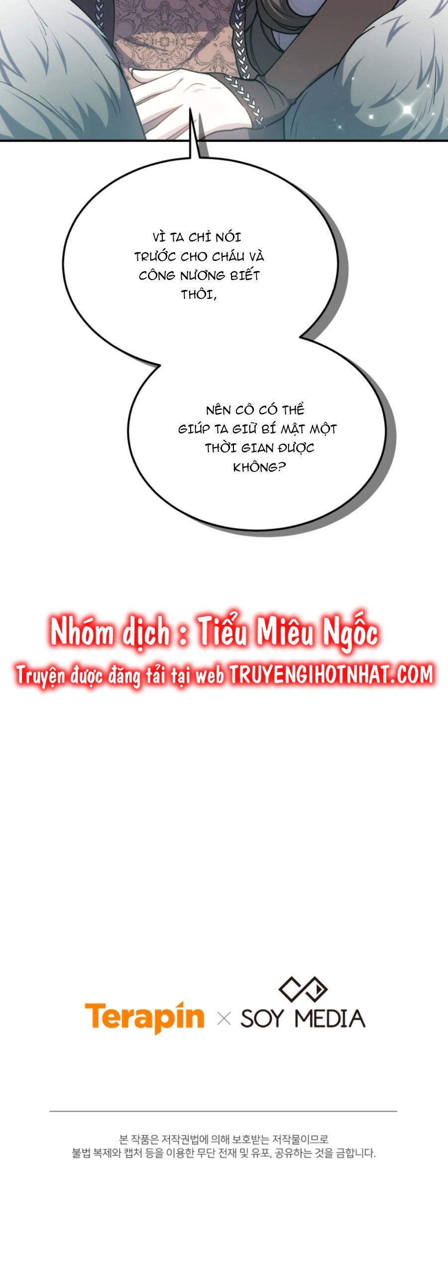 Cháu Trai Của Nam Chính Rất Thích Tôi Chapter 46 - 59