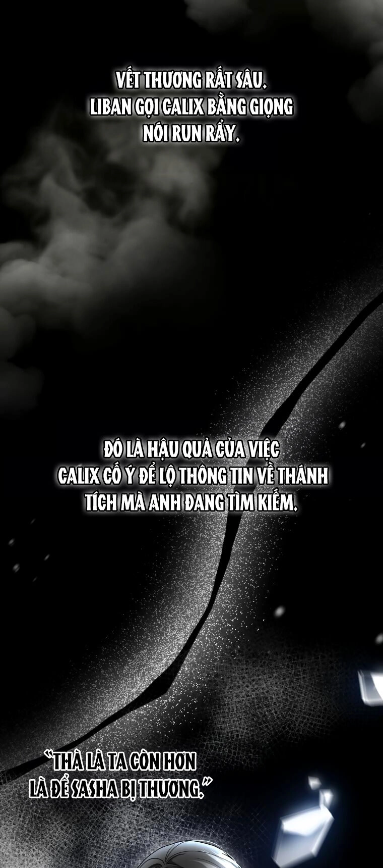 Cháu Trai Của Nam Chính Rất Thích Tôi Chapter 49 - 18