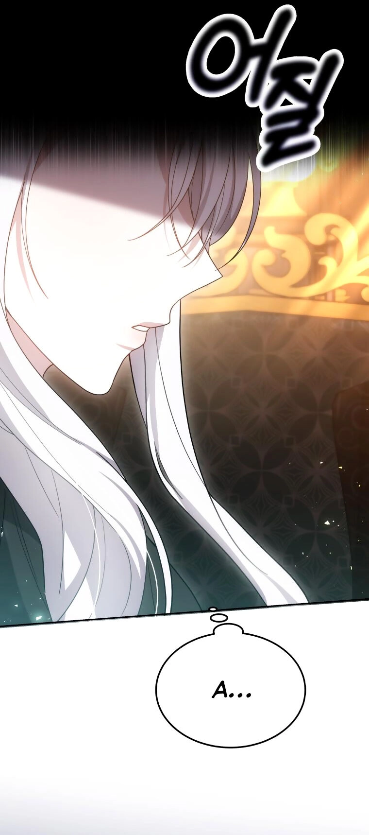 Cháu Trai Của Nam Chính Rất Thích Tôi Chapter 49 - 20