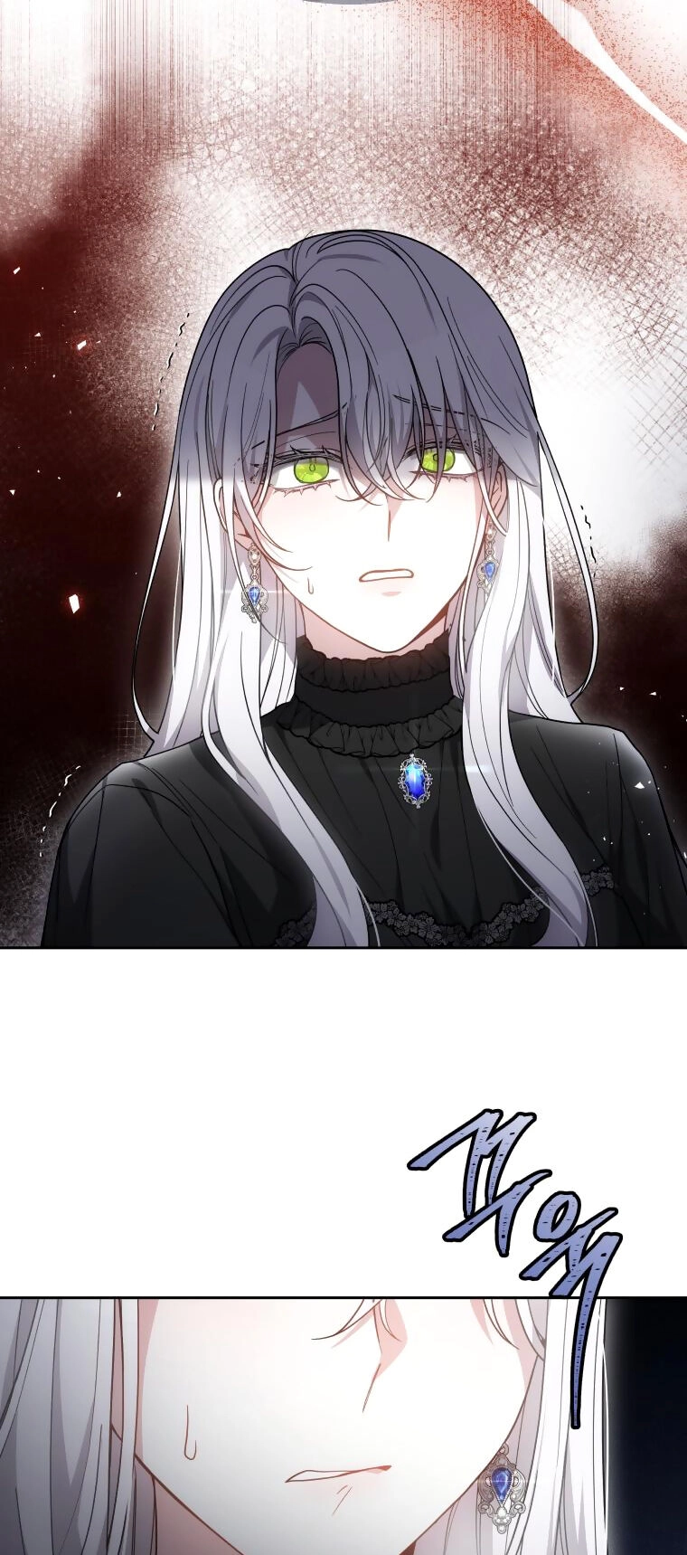 Cháu Trai Của Nam Chính Rất Thích Tôi Chapter 49 - 23