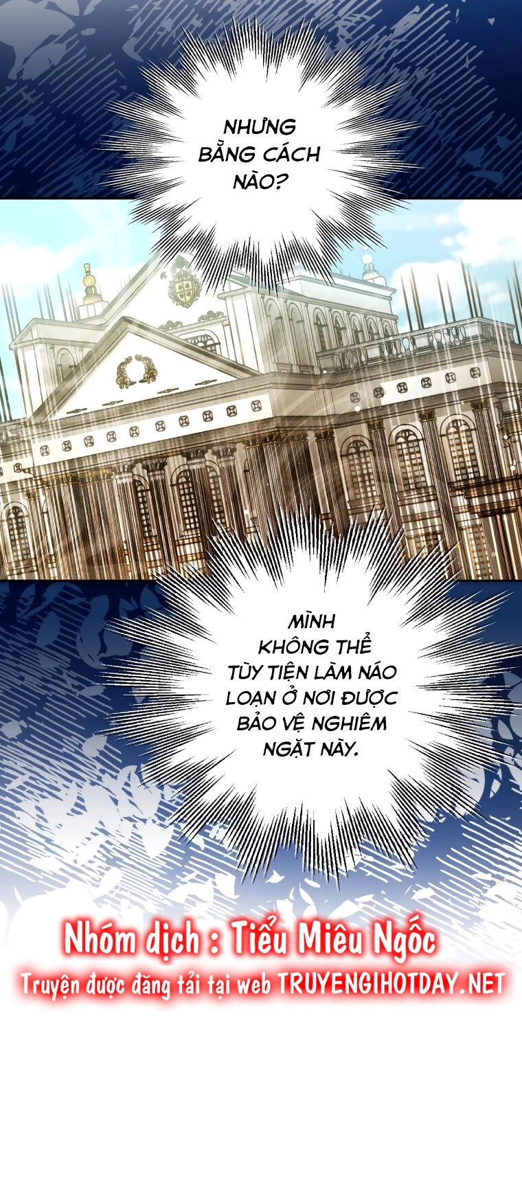 Cháu Trai Của Nam Chính Rất Thích Tôi Chapter 49 - 30