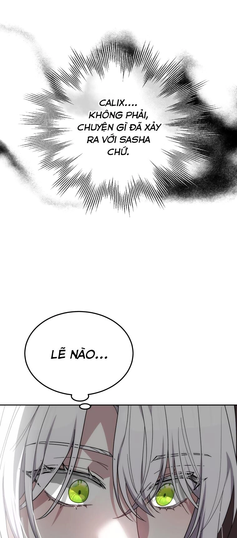 Cháu Trai Của Nam Chính Rất Thích Tôi Chapter 49 - 31