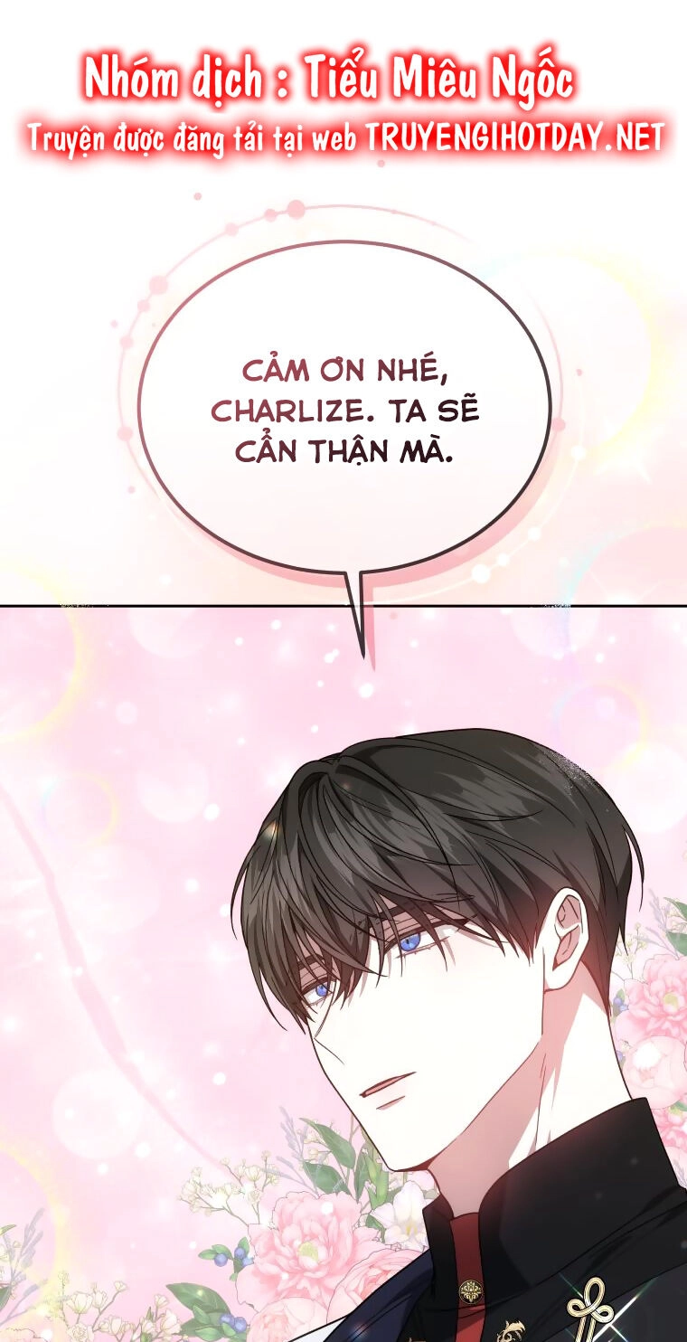 Cháu Trai Của Nam Chính Rất Thích Tôi Chapter 49 - 40