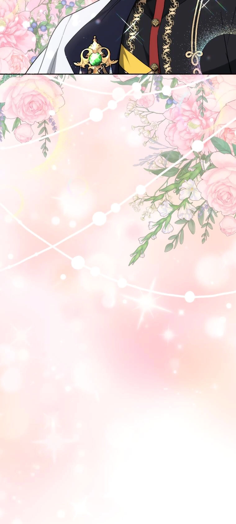 Cháu Trai Của Nam Chính Rất Thích Tôi Chapter 49 - 41