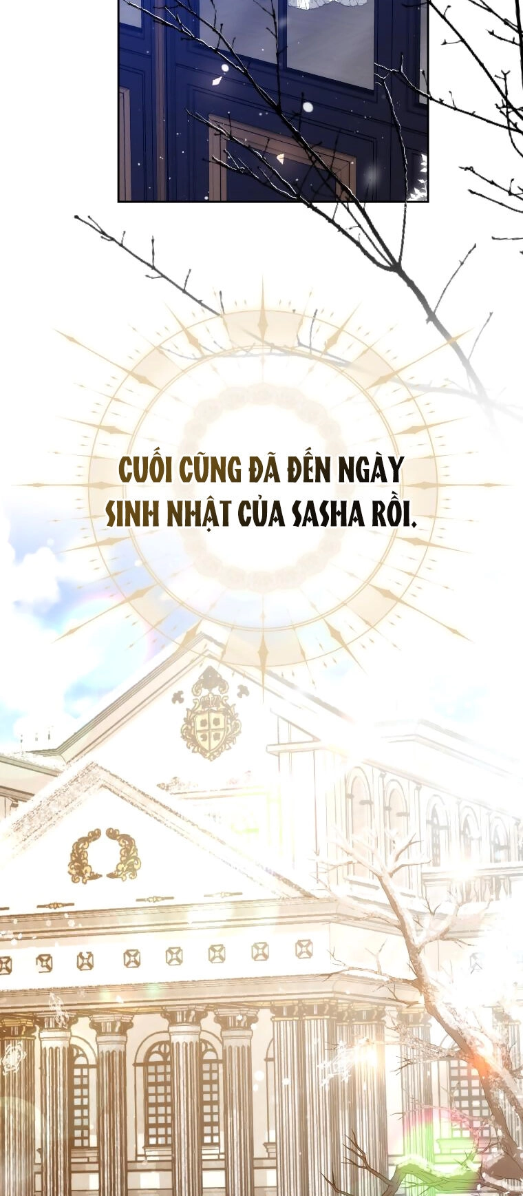 Cháu Trai Của Nam Chính Rất Thích Tôi Chapter 49 - 62