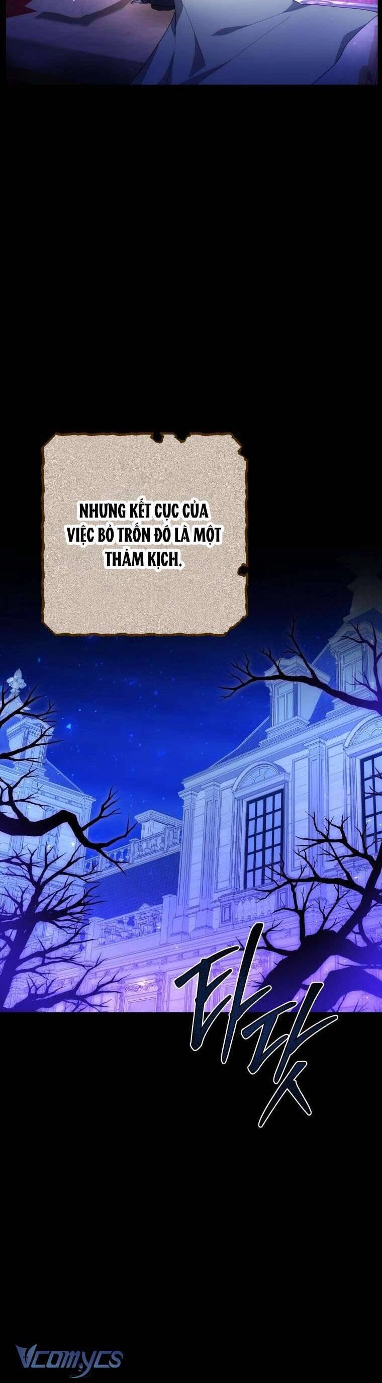 Cháu Trai Của Nam Chính Rất Thích Tôi Chapter 52 - 27