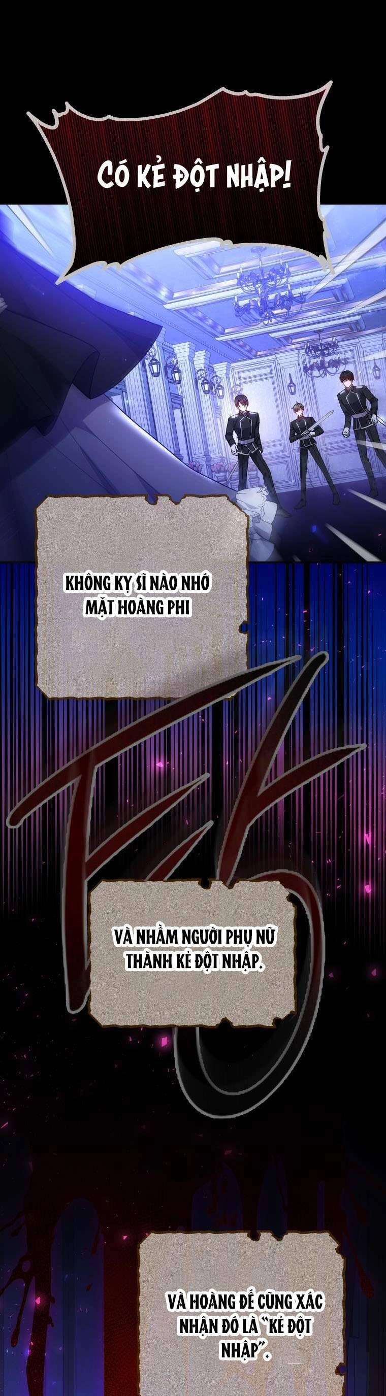Cháu Trai Của Nam Chính Rất Thích Tôi Chapter 52 - 28