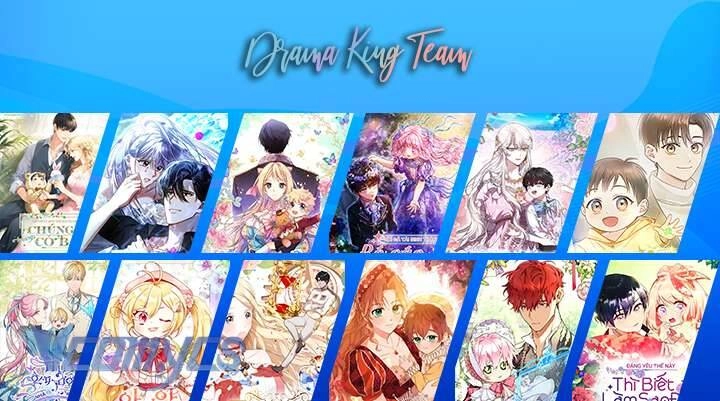 Cháu Trai Của Nam Chính Rất Thích Tôi Chapter 54 - 2