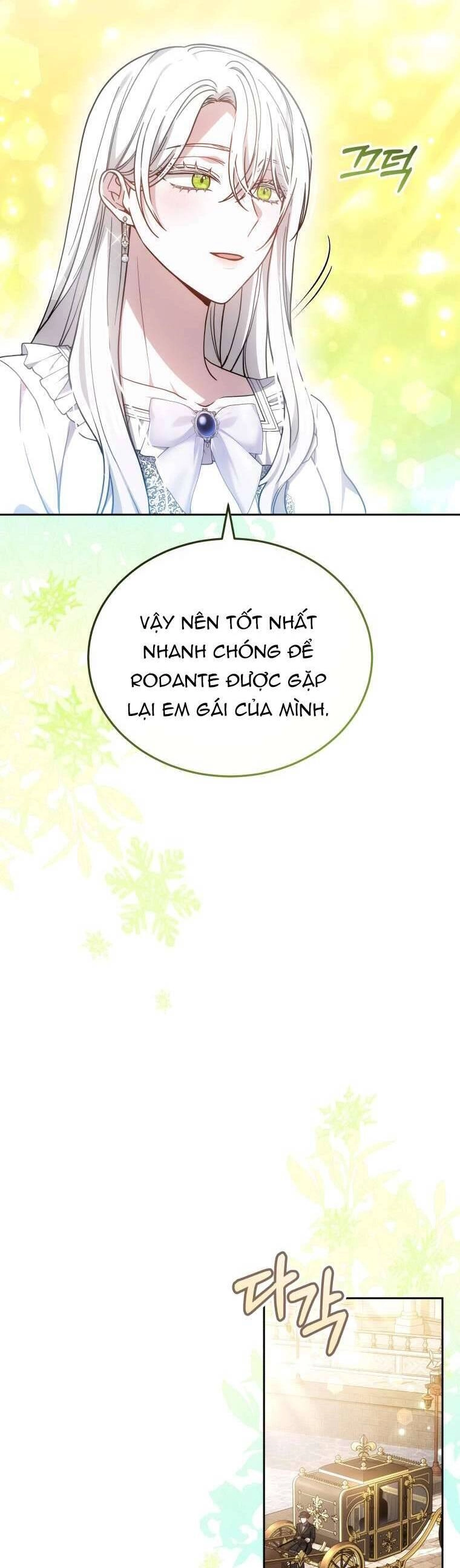 Cháu Trai Của Nam Chính Rất Thích Tôi Chapter 54 - 25