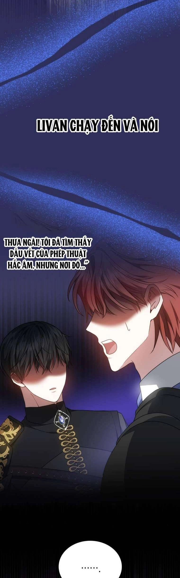 Cháu Trai Của Nam Chính Rất Thích Tôi Chapter 54 - 46