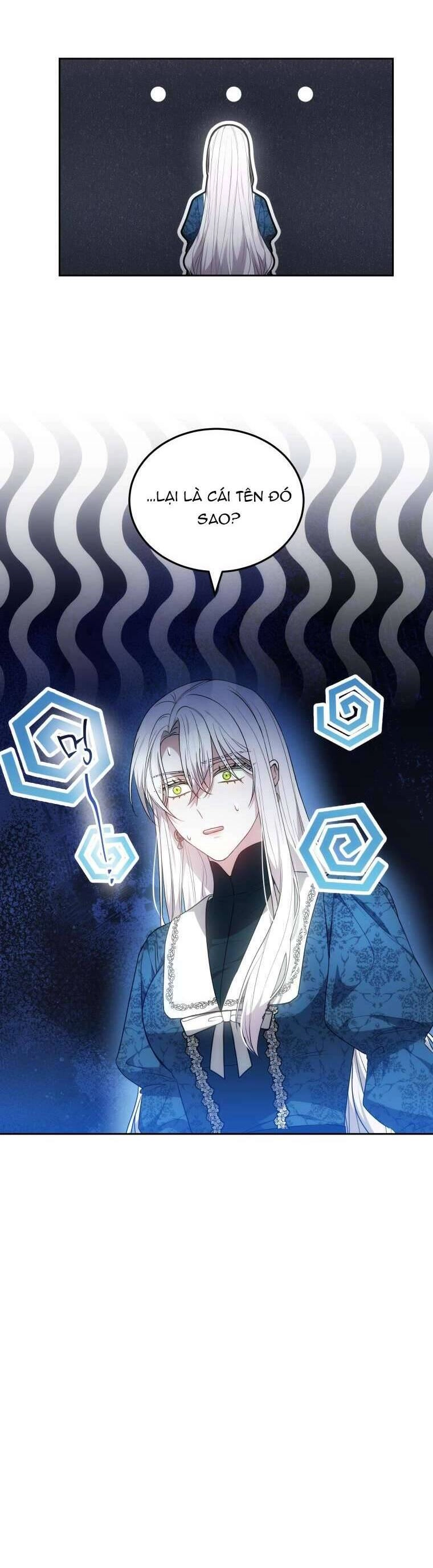 Cháu Trai Của Nam Chính Rất Thích Tôi Chapter 56 - 37