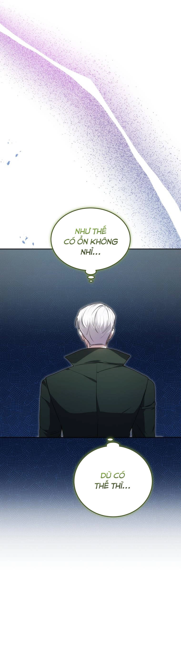 Cháu Trai Của Nam Chính Rất Thích Tôi Chapter 57 - 9