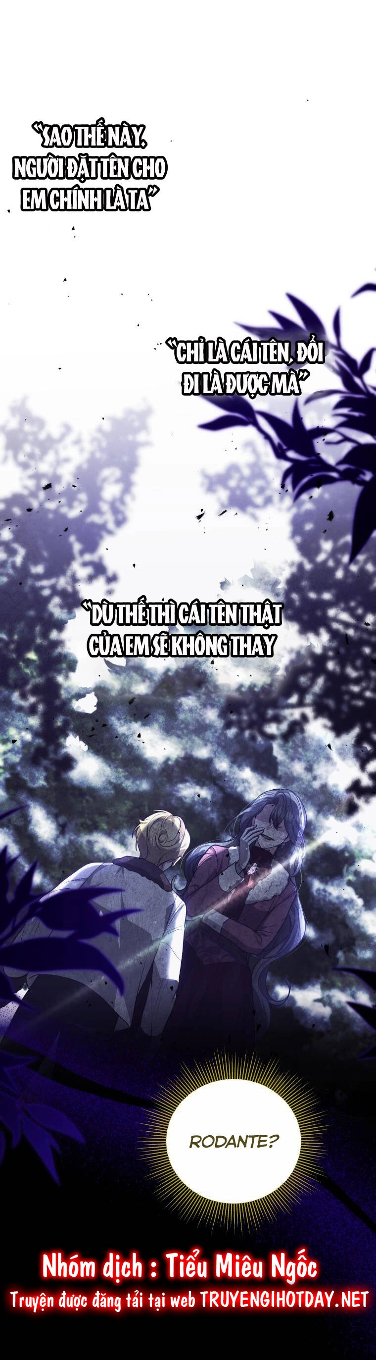 Cháu Trai Của Nam Chính Rất Thích Tôi Chapter 57 - 26