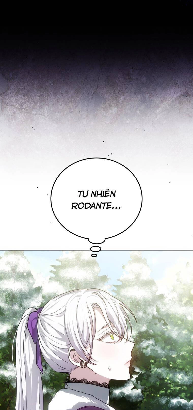 Cháu Trai Của Nam Chính Rất Thích Tôi Chapter 57 - 27