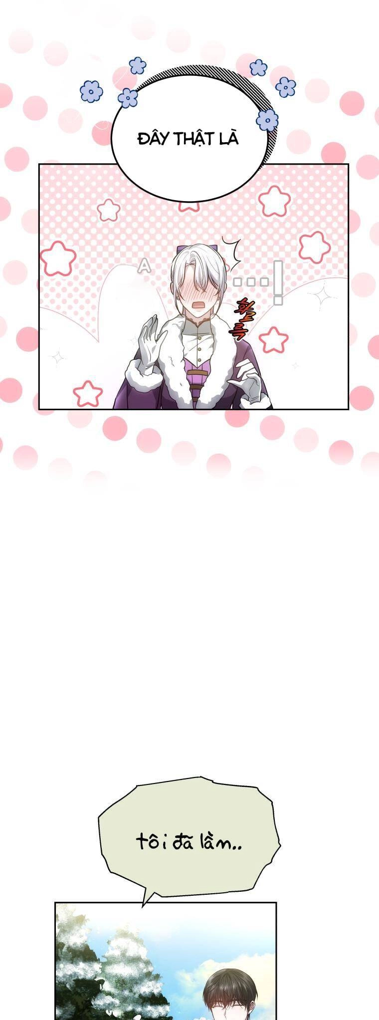 Cháu Trai Của Nam Chính Rất Thích Tôi Chapter 57 - 30