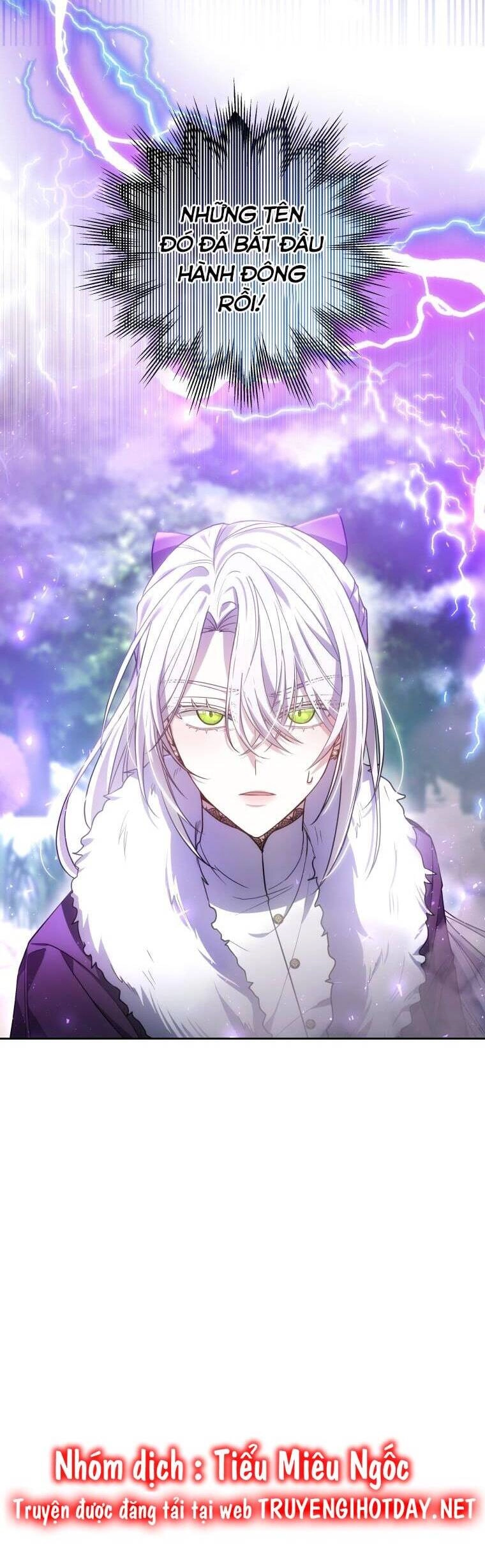 Cháu Trai Của Nam Chính Rất Thích Tôi Chapter 57 - 34