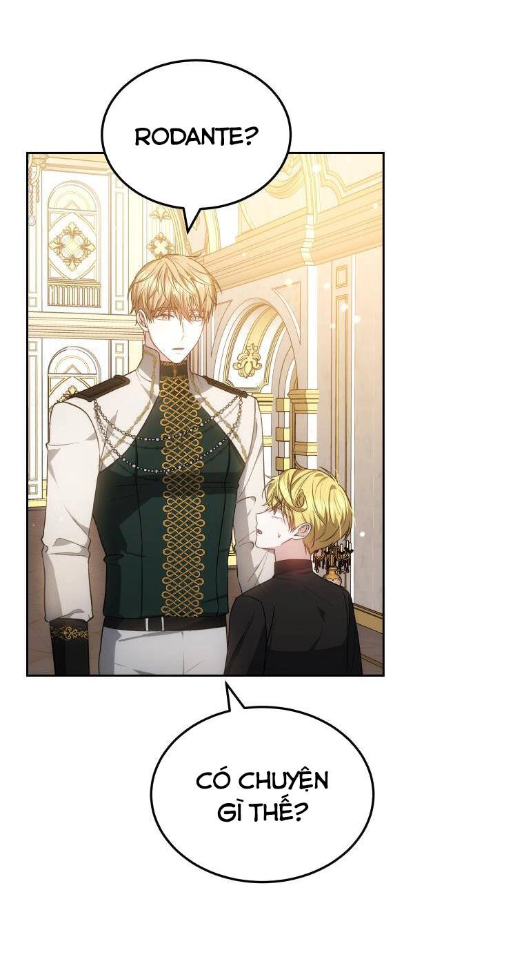 Cháu Trai Của Nam Chính Rất Thích Tôi Chapter 57 - 41