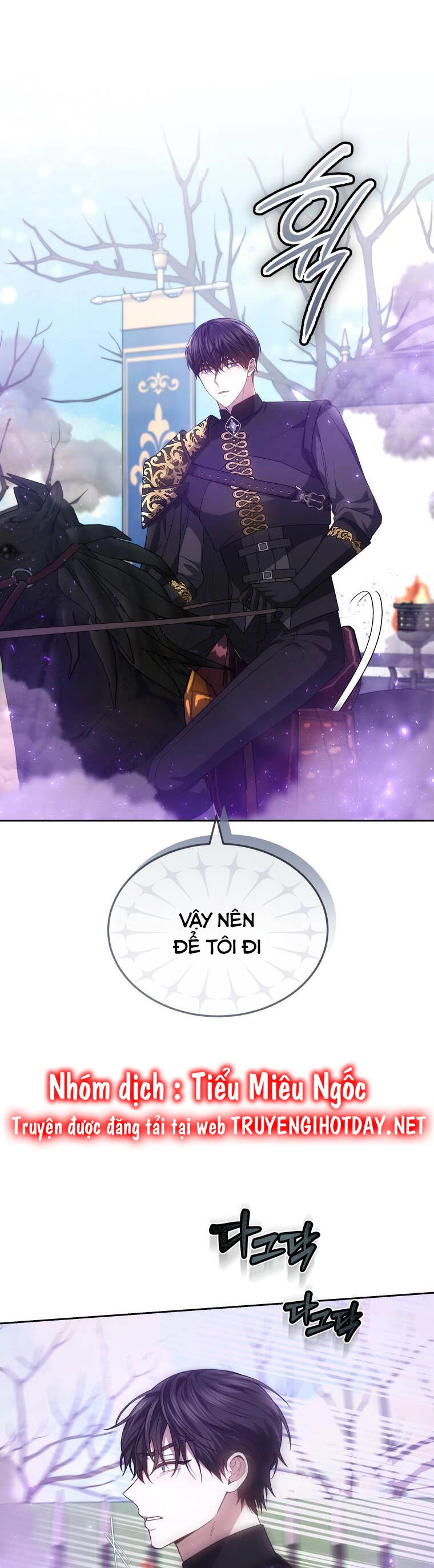 Cháu Trai Của Nam Chính Rất Thích Tôi Chapter 57 - 53