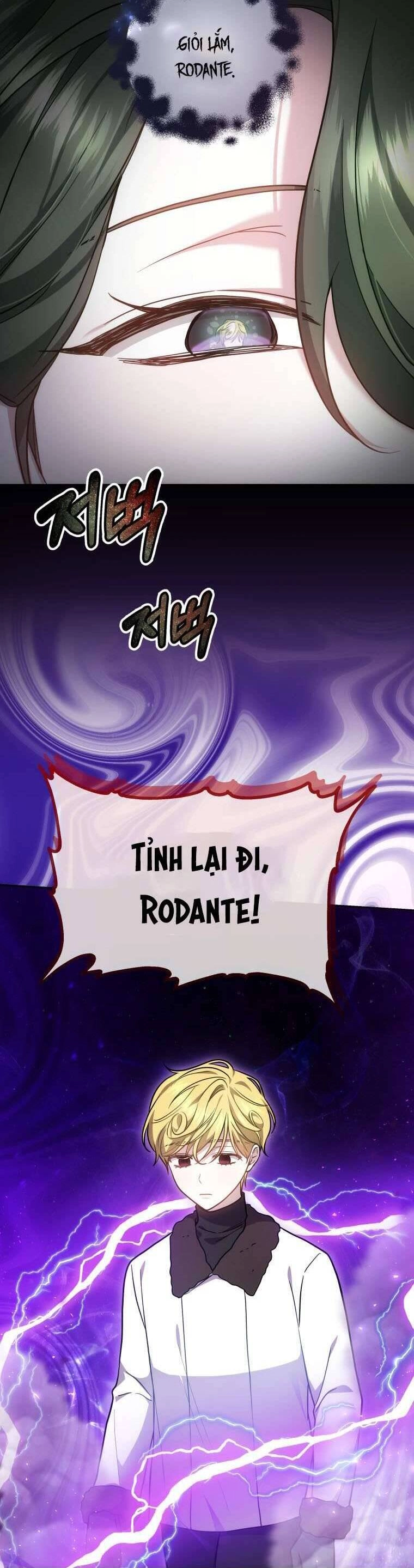 Cháu Trai Của Nam Chính Rất Thích Tôi Chapter 58 - 28