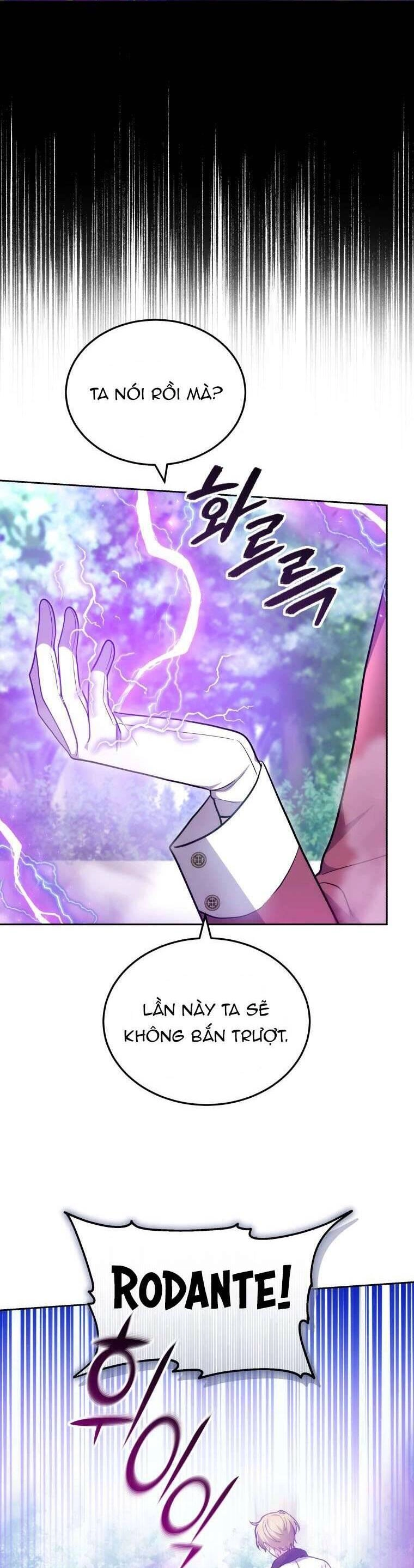 Cháu Trai Của Nam Chính Rất Thích Tôi Chapter 58 - 29