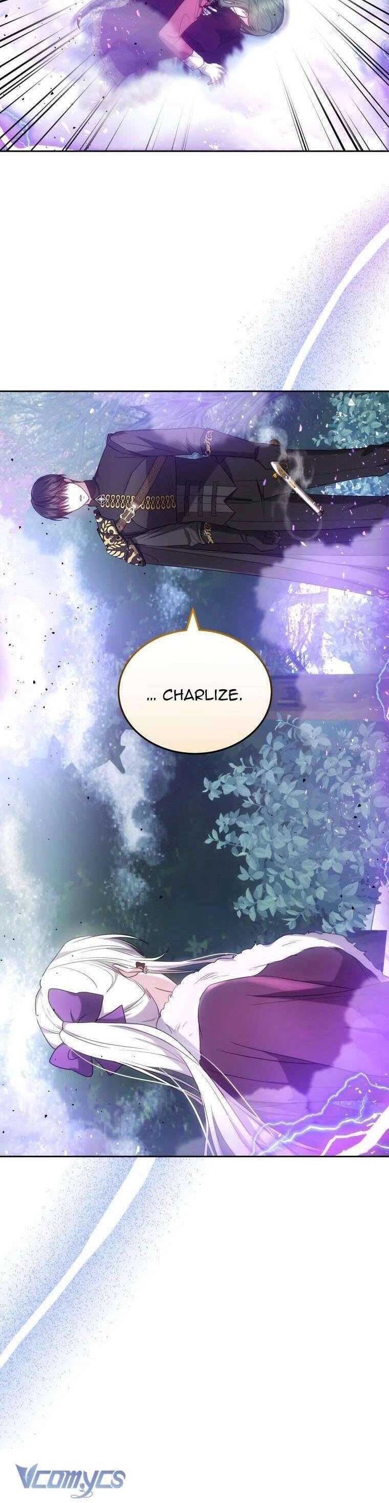 Cháu Trai Của Nam Chính Rất Thích Tôi Chapter 58 - 38