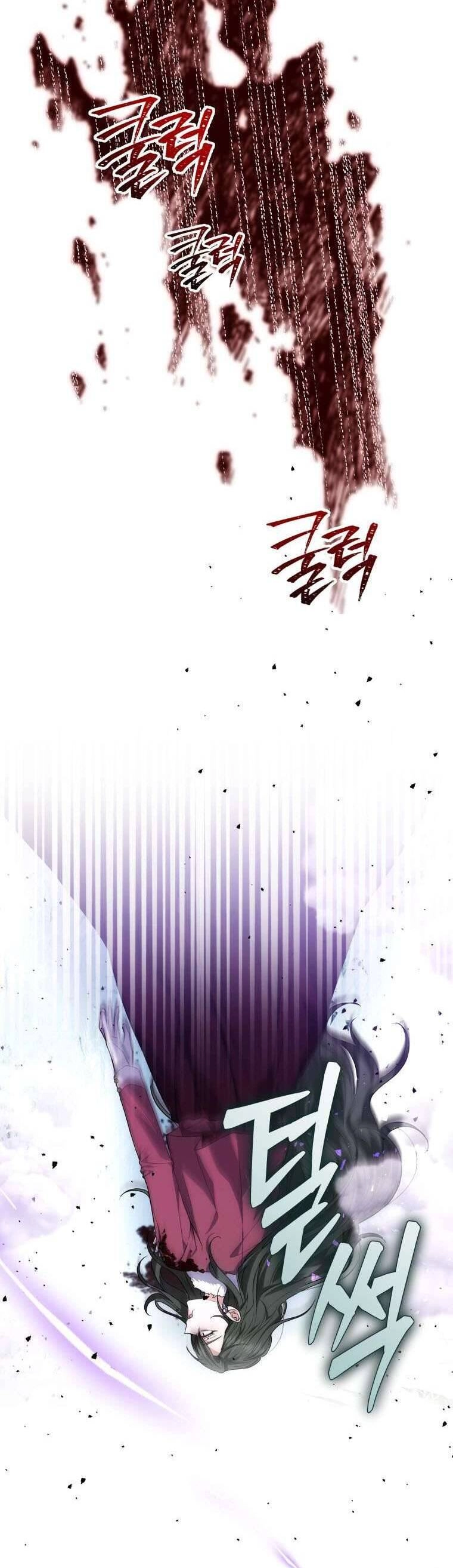 Cháu Trai Của Nam Chính Rất Thích Tôi Chapter 58 - 44