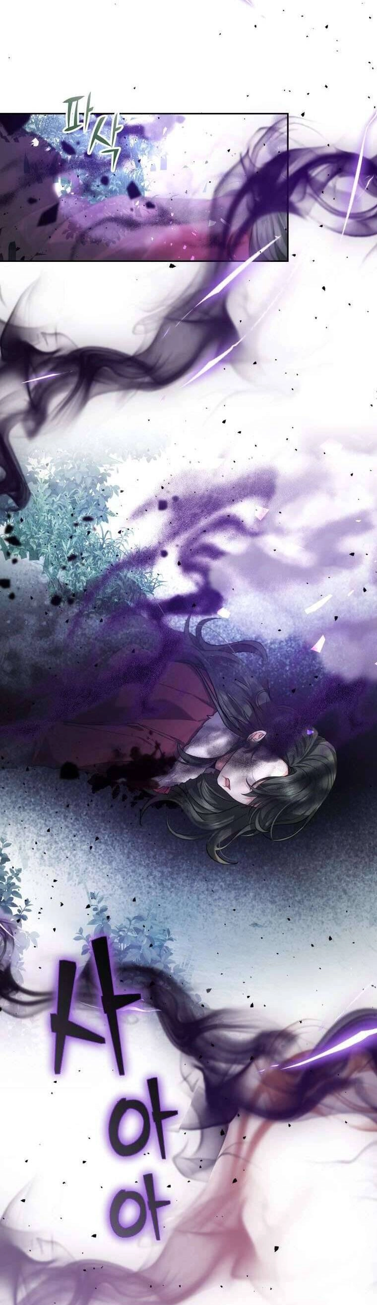 Cháu Trai Của Nam Chính Rất Thích Tôi Chapter 58 - 45