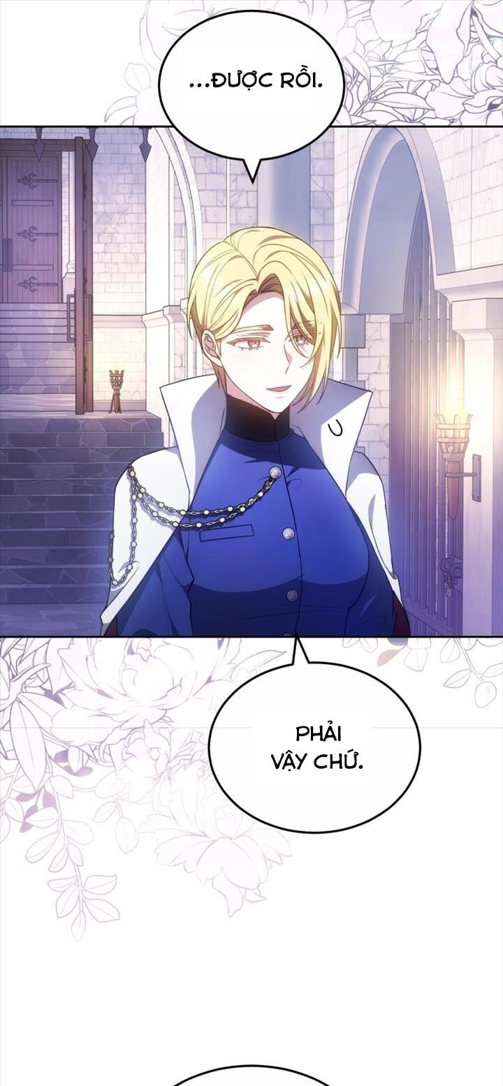 Cháu Trai Của Nam Chính Rất Thích Tôi Chapter 61 - 13