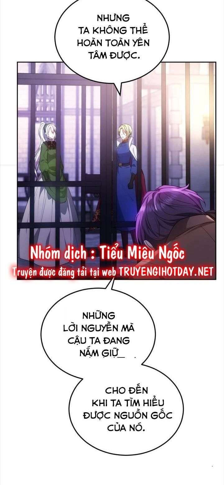 Cháu Trai Của Nam Chính Rất Thích Tôi Chapter 61 - 14