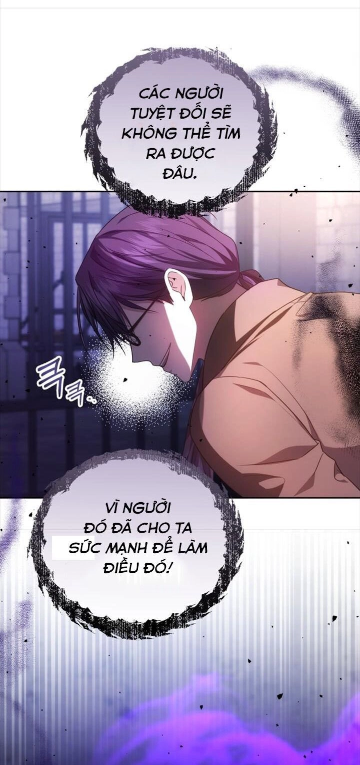 Cháu Trai Của Nam Chính Rất Thích Tôi Chapter 61 - 15