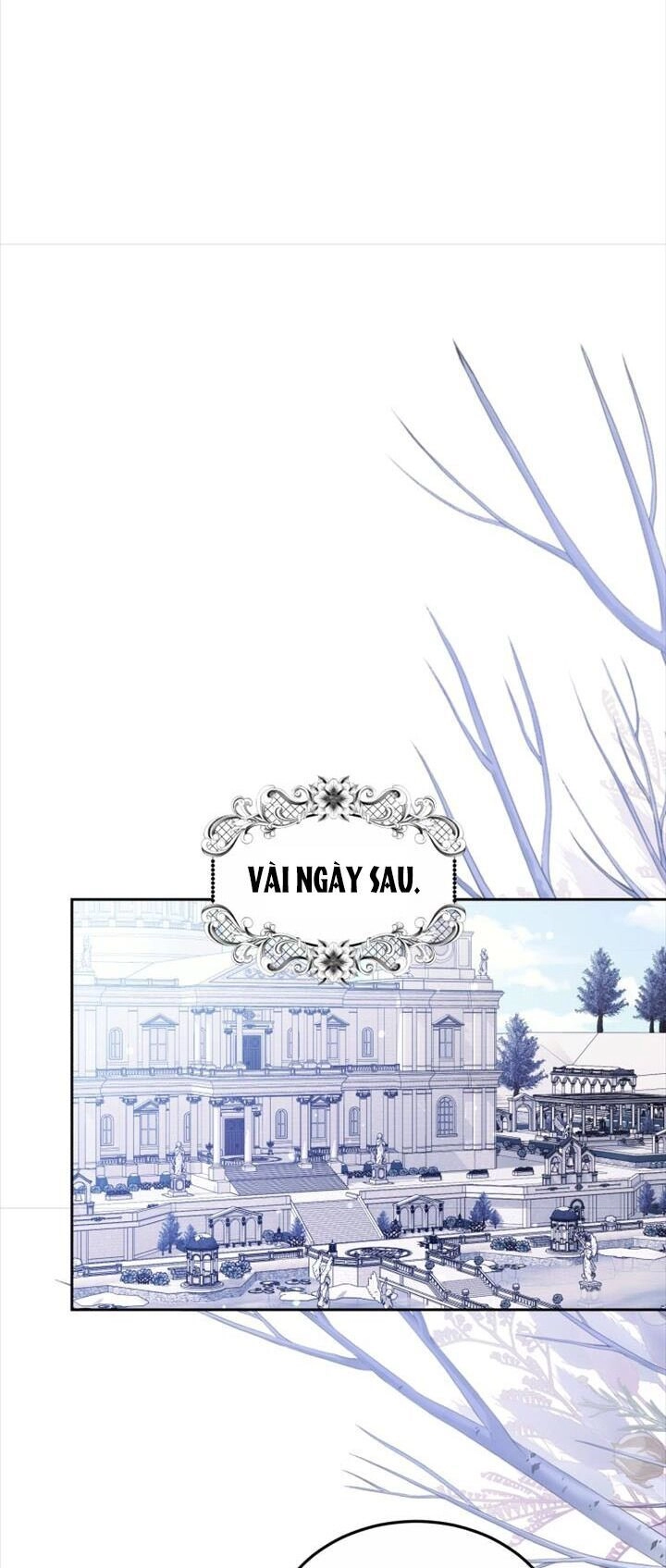 Cháu Trai Của Nam Chính Rất Thích Tôi Chapter 61 - 21