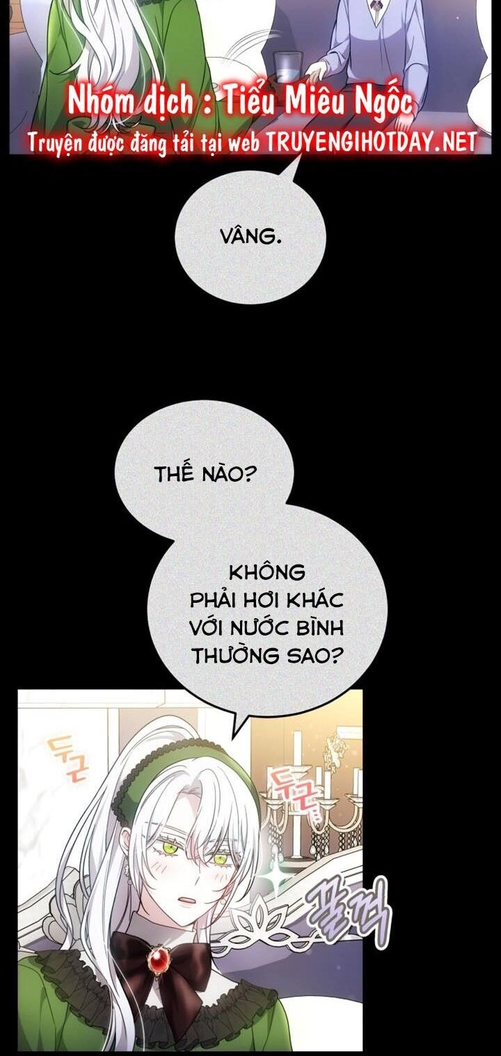 Cháu Trai Của Nam Chính Rất Thích Tôi Chapter 61 - 34
