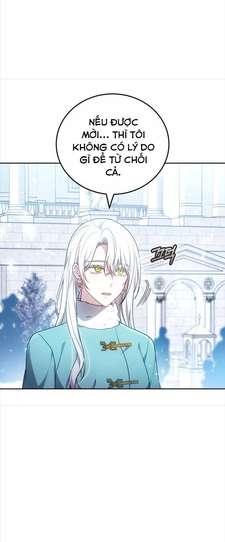 Cháu Trai Của Nam Chính Rất Thích Tôi Chapter 61 - 40