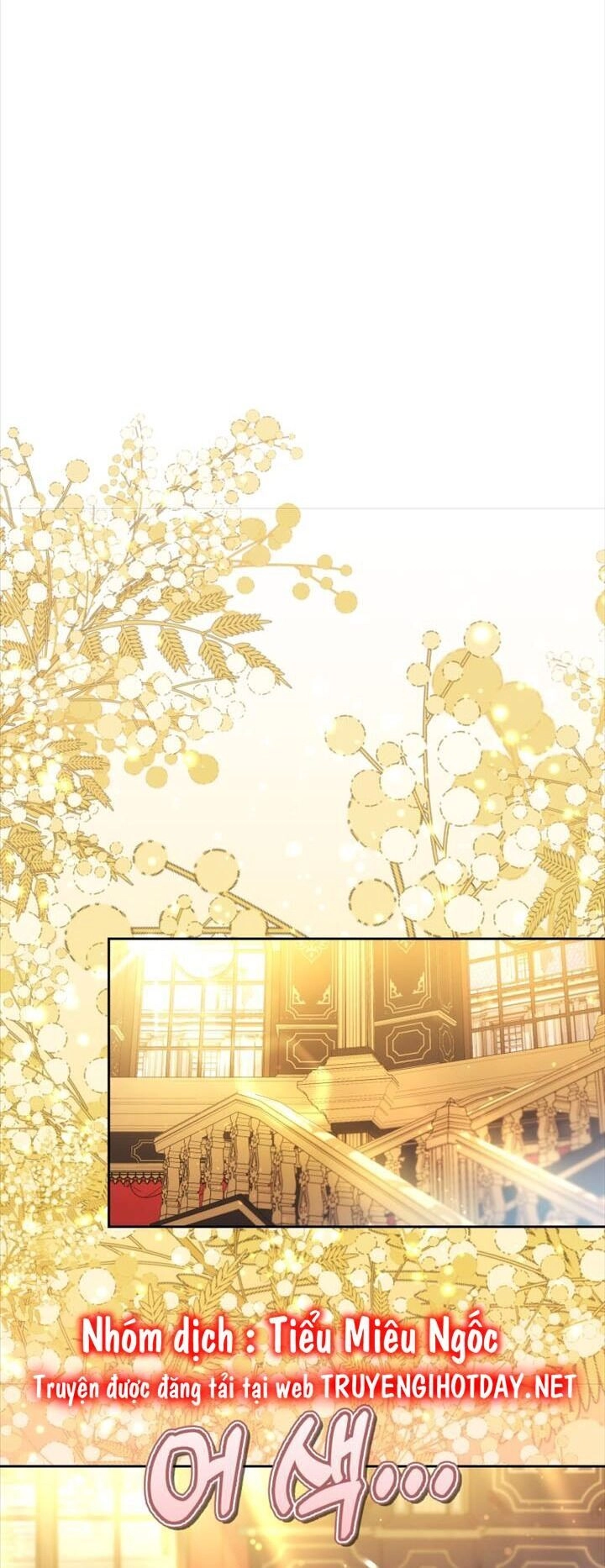 Cháu Trai Của Nam Chính Rất Thích Tôi Chapter 61 - 41