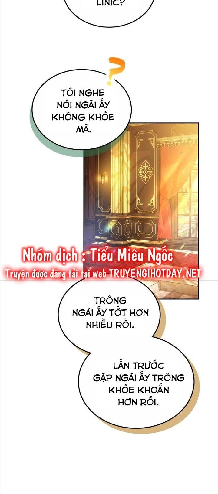 Cháu Trai Của Nam Chính Rất Thích Tôi Chapter 61 - 46