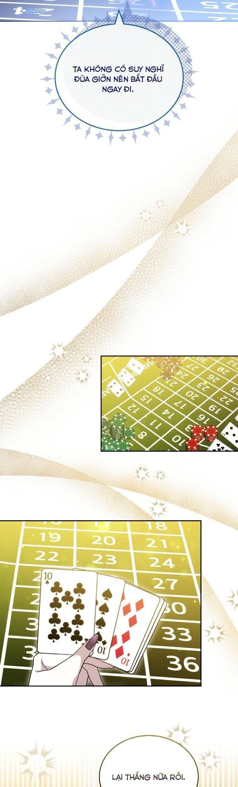 Cháu Trai Của Nam Chính Rất Thích Tôi Chapter 62 - 31