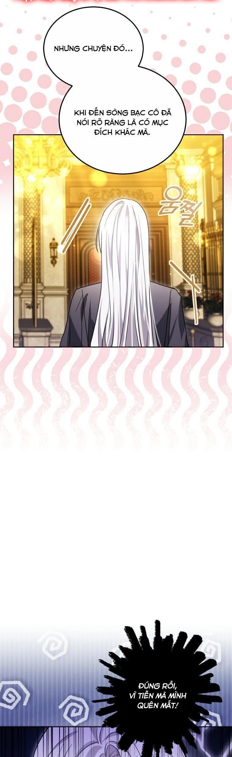 Cháu Trai Của Nam Chính Rất Thích Tôi Chapter 62 - 37