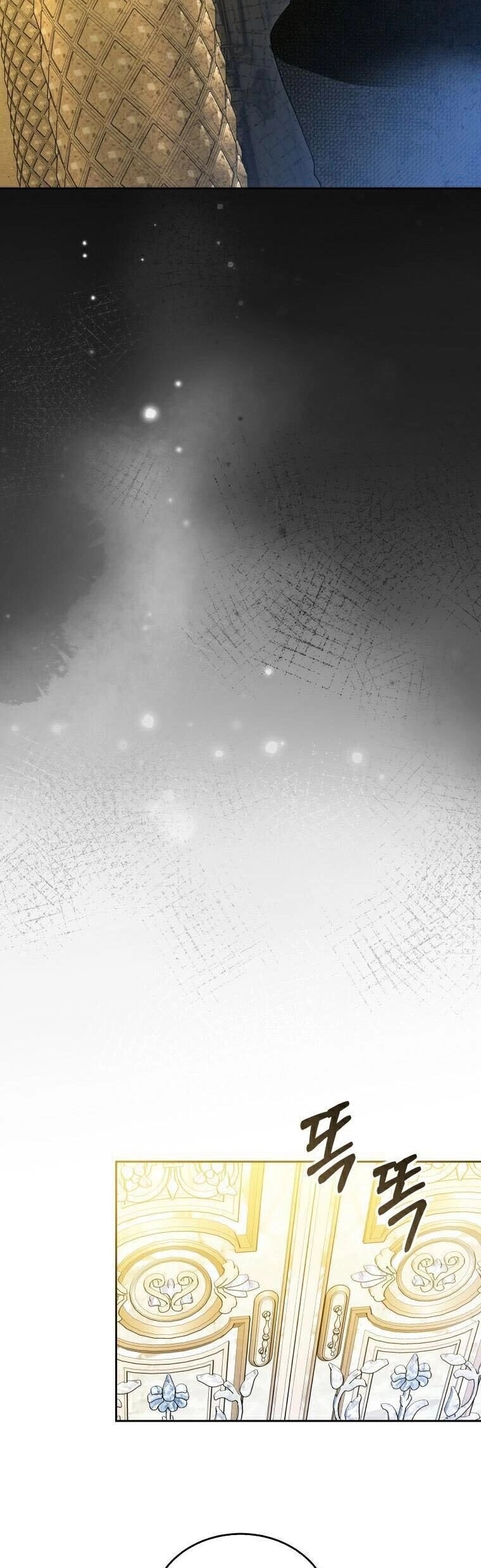 Cháu Trai Của Nam Chính Rất Thích Tôi Chapter 62 - 40