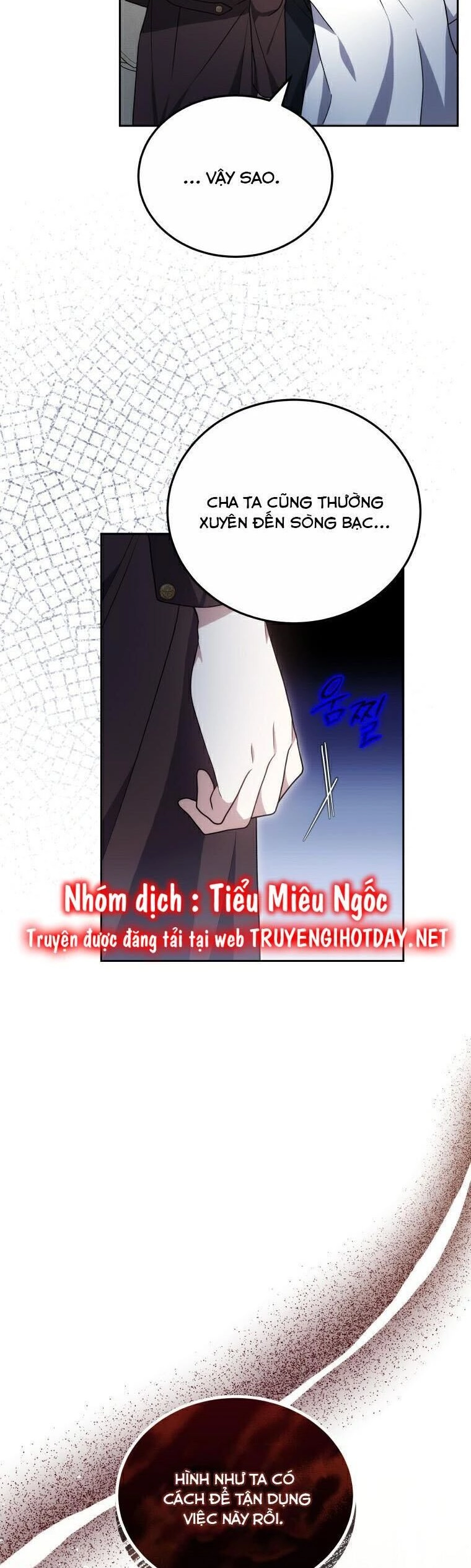 Cháu Trai Của Nam Chính Rất Thích Tôi Chapter 62 - 44