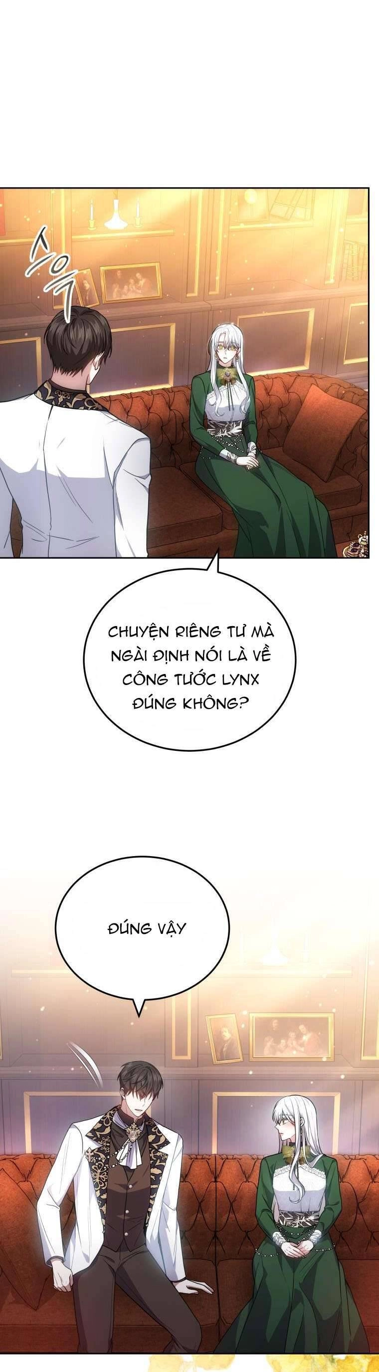 Cháu Trai Của Nam Chính Rất Thích Tôi Chapter 63 - 11